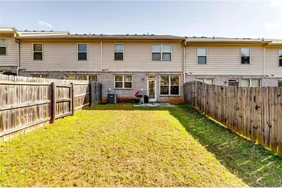 2325 Thackery Road, Snellville, GA 30078 - Photo 21