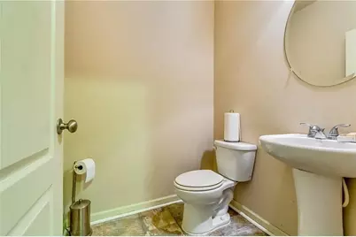 2325 Thackery Road, Snellville, GA 30078 - Photo 13