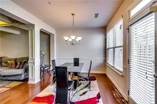 2325 Thackery Rd, Snellville, GA 30078 - Photo 7