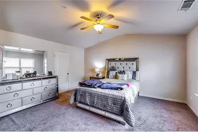 2325 Thackery Road, Snellville, GA 30078 - Photo 15