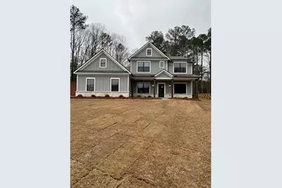 1450 Cherry Bark Court, Loganville, GA 30052 - Photo 1