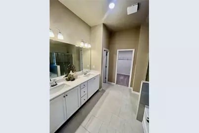 1827 Kingsmere Run Drive, Loganville, GA 30052 - Photo 19