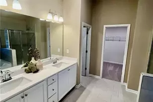 1827 Kingsmere Run Dr, Loganville, GA 30052 - Photo 19