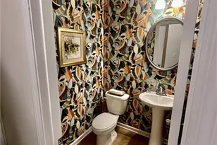 1827 Kingsmere Run Dr, Loganville, GA 30052 - Photo 9