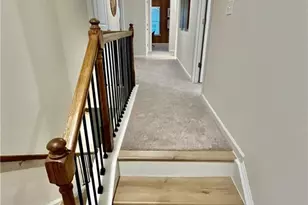 1827 Kingsmere Run Dr, Loganville, GA 30052 - Photo 11