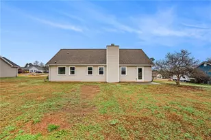 917 Justin Dr, Winder, GA 30680 - Photo 29