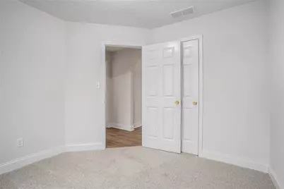 917 Justin Drive, Winder, GA 30680 - Photo 21