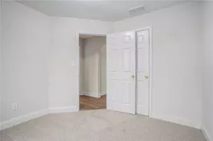 917 Justin Dr, Winder, GA 30680 - Photo 21