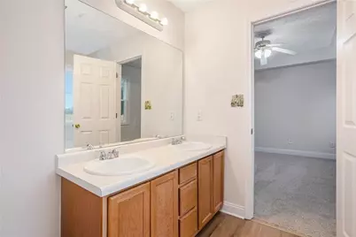 917 Justin Drive, Winder, GA 30680 - Photo 25