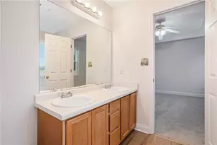 917 Justin Dr, Winder, GA 30680 - Photo 25