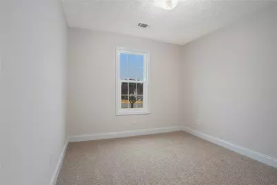 917 Justin Drive, Winder, GA 30680 - Photo 23