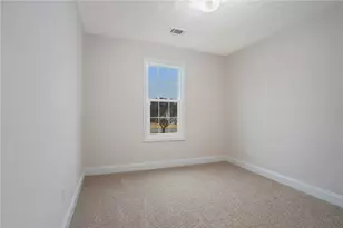 917 Justin Dr, Winder, GA 30680 - Photo 23