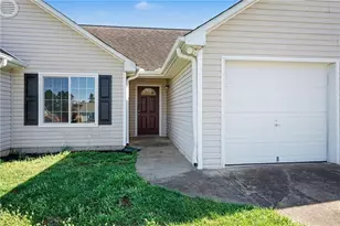 917 Justin Dr, Winder, GA 30680 - Photo 5