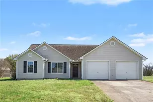 917 Justin Dr, Winder, GA 30680 - Photo 1