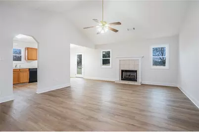 917 Justin Drive, Winder, GA 30680 - Photo 7