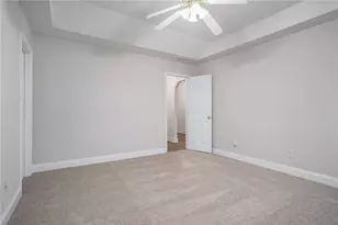 917 Justin Dr, Winder, GA 30680 - Photo 19