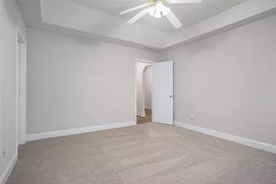 917 Justin Drive, Winder, GA 30680 - Photo 17