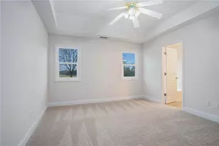 917 Justin Dr, Winder, GA 30680 - Photo 17