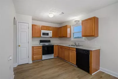 917 Justin Drive, Winder, GA 30680 - Photo 11