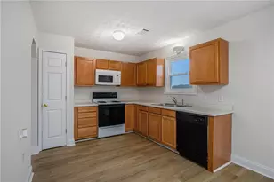 917 Justin Dr, Winder, GA 30680 - Photo 11