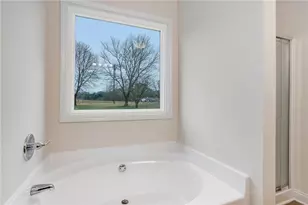 917 Justin Dr, Winder, GA 30680 - Photo 19