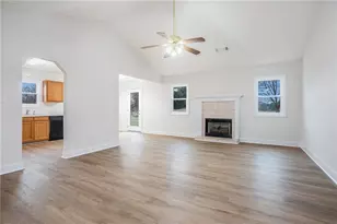 917 Justin Dr, Winder, GA 30680 - Photo 9