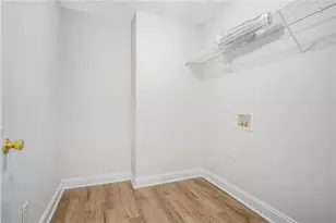 917 Justin Dr, Winder, GA 30680 - Photo 27