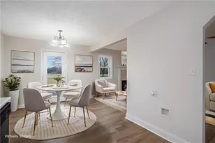 917 Justin Dr, Winder, GA 30680 - Photo 11