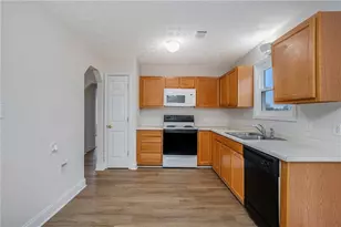 917 Justin Dr, Winder, GA 30680 - Photo 13