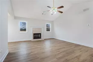 917 Justin Dr, Winder, GA 30680 - Photo 5