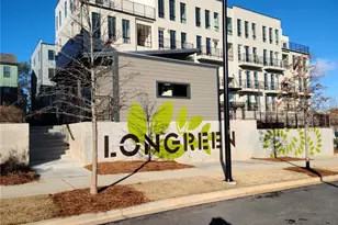 980 Bibbs Circle NW, Atlanta, GA 30318 - Photo 9