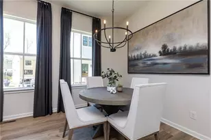 980 Bibbs Circle NW, Atlanta, GA 30318 - Photo 5