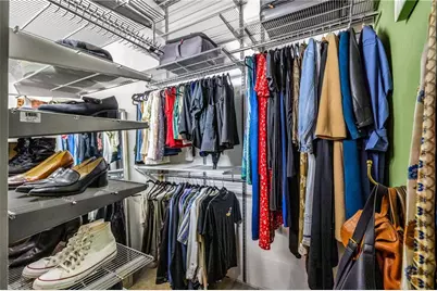 195 Arizona Avenue NE #110, Atlanta, GA 30307 - Photo 19