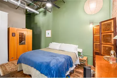 195 Arizona Avenue NE #110, Atlanta, GA 30307 - Photo 17