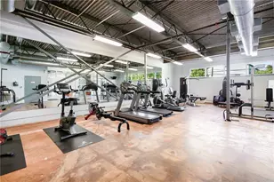 195 Arizona Ave NE, Atlanta, GA 30307 - Photo 23