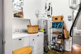 195 Arizona Ave NE, Atlanta, GA 30307 - Photo 21