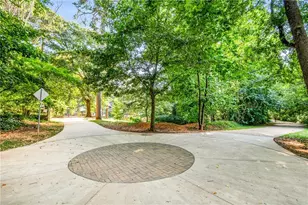 195 Arizona Ave NE, Atlanta, GA 30307 - Photo 27