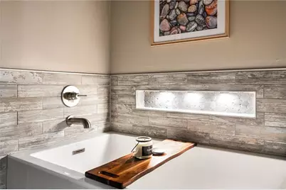 195 Arizona Avenue NE #110, Atlanta, GA 30307 - Photo 15