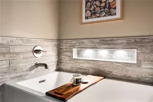 195 Arizona Ave NE, Atlanta, GA 30307 - Photo 15