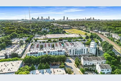 195 Arizona Avenue NE #110, Atlanta, GA 30307 - Photo 29