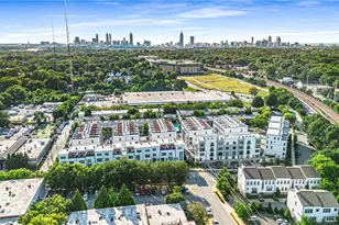 195 Arizona Ave NE, Atlanta, GA 30307 - Photo 29