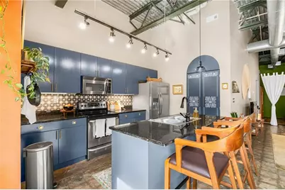 195 Arizona Avenue NE #110, Atlanta, GA 30307 - Photo 9