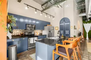 195 Arizona Ave NE, Atlanta, GA 30307 - Photo 9