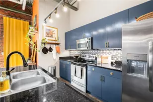 195 Arizona Ave NE, Atlanta, GA 30307 - Photo 11