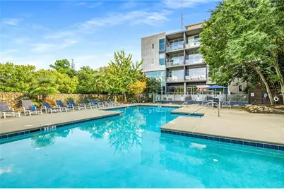 195 Arizona Avenue NE #110, Atlanta, GA 30307 - Photo 25