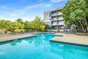 195 Arizona Ave NE, Atlanta, GA 30307 - Photo 25