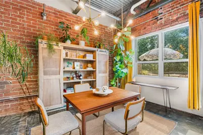 195 Arizona Avenue NE #110, Atlanta, GA 30307 - Photo 3