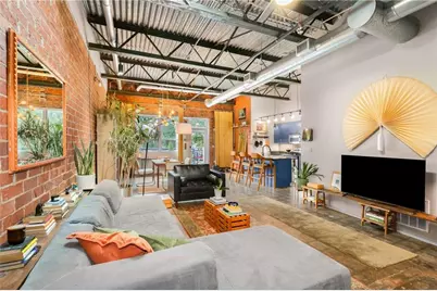 195 Arizona Avenue NE #110, Atlanta, GA 30307 - Photo 7