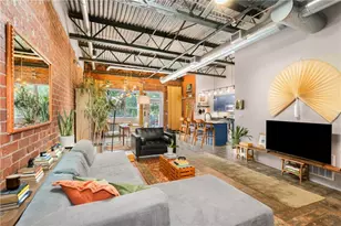 195 Arizona Ave NE, Atlanta, GA 30307 - Photo 7