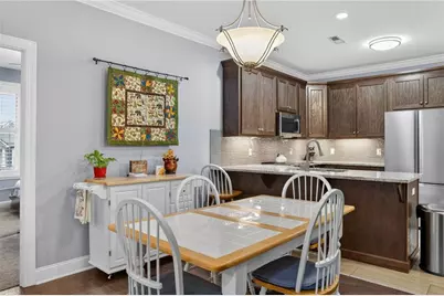 157 Camden Way #9, Dalton, GA 30721 - Photo 15